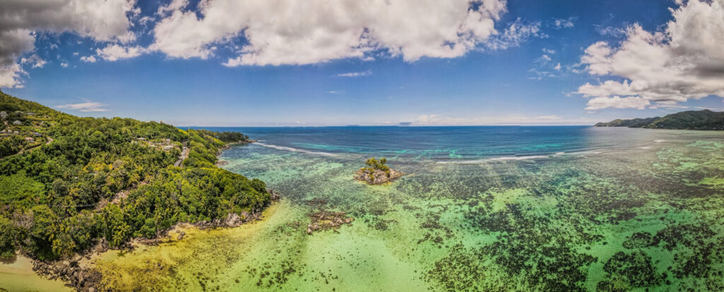 Seychelles conquista oito prêmios no World Travel Awards, em Dubai
