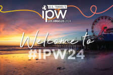 IPW 2024 confirma quebra de recordes com mais de 100 mil appointments e 5,7 mil delegados