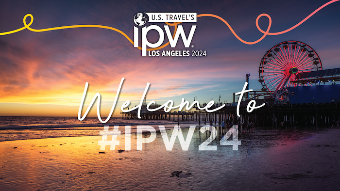 IPW 2024 confirma quebra de recordes com mais de 100 mil appointments e 5,7 mil delegados 1 unnamed 3 IPW 2024 confirma quebra de recordes com mais de 100 mil appointments e 5,7 mil delegados