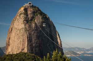 unnamed 4 Pão de Açúcar celebra o Mês das Mães com bilhetes a R$ 59,90