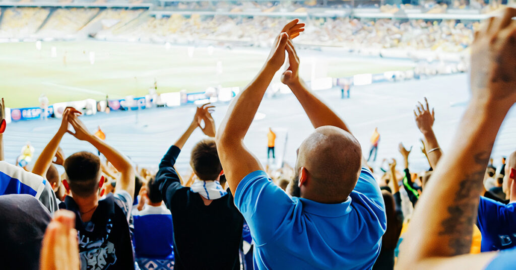 Cresce procura de brasileiros por hospedagem em cidades-sede da Copa America 2024 Cresce procura de brasileiros por hospedagem em cidades-sede da Copa America 2024