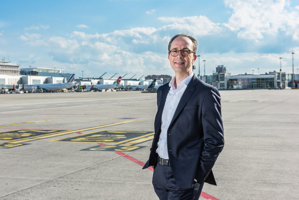 Sita adquire empresa de controle de passageiros para aeroportos e companhias aéreas Sita adquire empresa de controle de passageiros para aeroportos e companhias aéreas