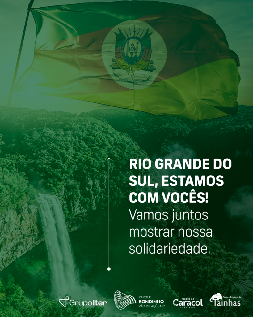 Grupo Iter executa plano de ação em apoio às famílias atingidas no Rio Grande do Sul 1 unnamed 9 Grupo Iter executa plano de ação em apoio às famílias atingidas no Rio Grande do Sul