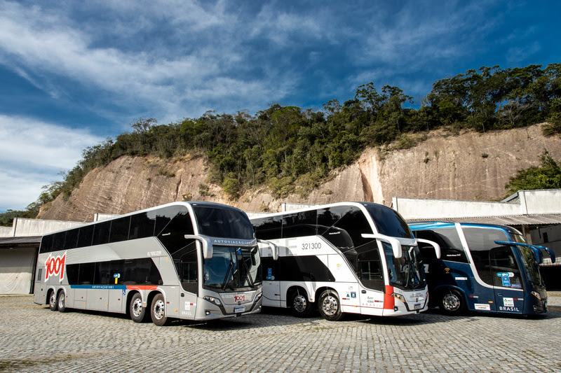 Madrugada de Ofertas, do Grupo JCA, terá desconto em todas as rotas rodoviárias 1 unnamed1 14 Madrugada de Ofertas, do Grupo JCA, terá desconto em todas as rotas rodoviárias