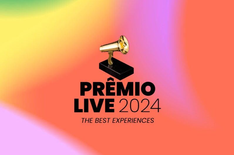 Visit Iguassu é finalista do Prêmio Live 2024 1 unnamed1 18 e1715951962384 Visit Iguassu é finalista do Prêmio Live 2024