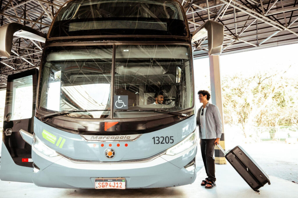 unnamed2 1 Blablacar oferece até 80% de desconto em passagens de ônibus para o mês de maio