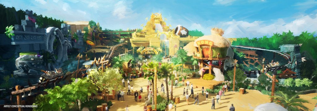 Super Nintendo World: Universal revela atrativos e detalhes da área temática no Epic Universe 7 unnamed3 Super Nintendo World: Universal revela atrativos e detalhes da área temática no Epic Universe