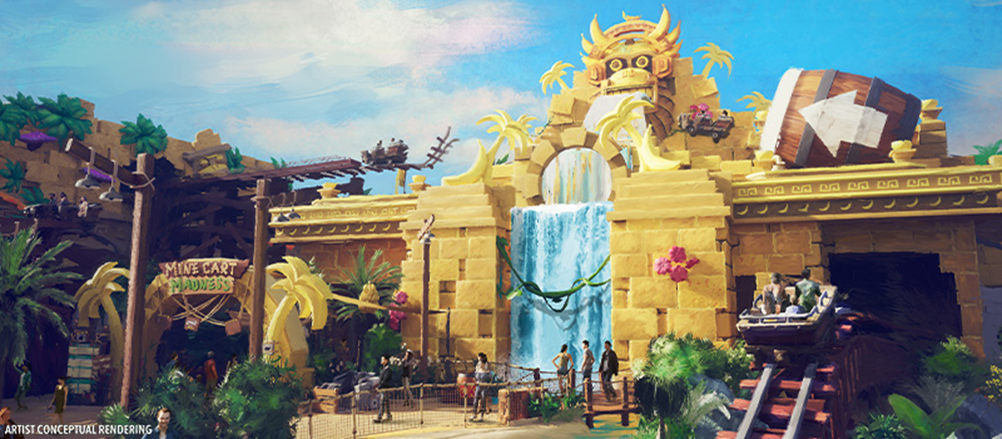 Super Nintendo World: Universal revela atrativos e detalhes da área temática no Epic Universe 6 unnamed4 Super Nintendo World: Universal revela atrativos e detalhes da área temática no Epic Universe