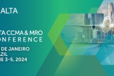 Rio de Janeiro recebe Conferência Alta CCMA & CRO na próxima semana