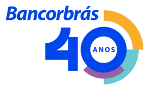 A iniciativa busca expandir e se conectar com o público (Divulgação/Bancorbrás Turismo)