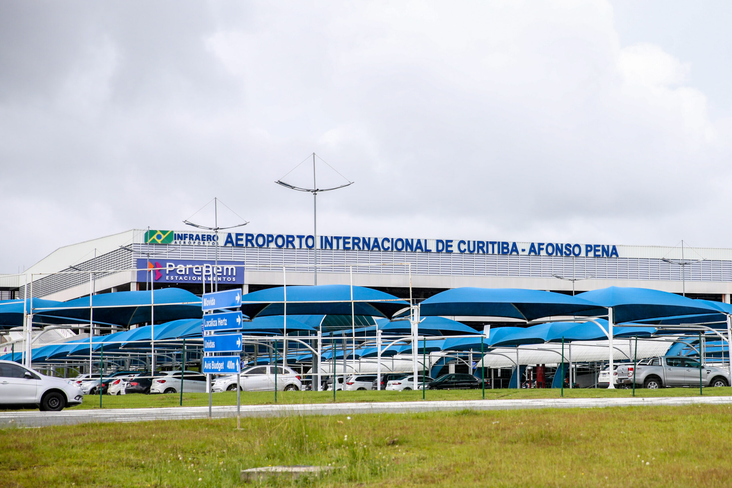 Aeroporto Afonso Pena terá voo direto para Lima, no Peru 1 20200303 agb 3 scaled Aeroporto Afonso Pena terá voo direto para Lima, no Peru