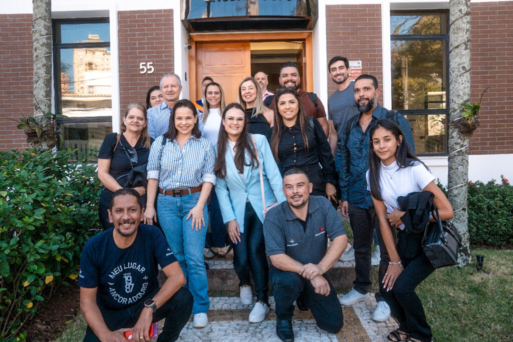 3c8a6823 beab 453a 9865 91d55a96f8a2 Ancoradouro realiza segundo "Agente com A Gente + Agente cONectado" de 2024; veja fotos