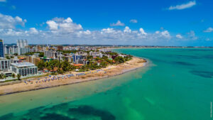 Paraíba