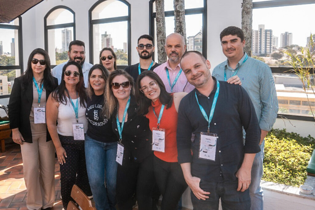 6fedfe7b a993 4bc8 8e21 ce2828596ac1 Ancoradouro realiza segundo "Agente com A Gente + Agente cONectado" de 2024; veja fotos