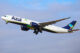 Aeronave da Azul Linhas Aéreas (Divulgação/Azul)