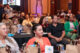 Agentes de viagens durante o Roadshow M&E em Belo Horizonte (Eric Ribeiro/M&E)