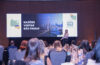 Veja MAIS fotos do Roadshow M&E Nacional em Belo Horizonte