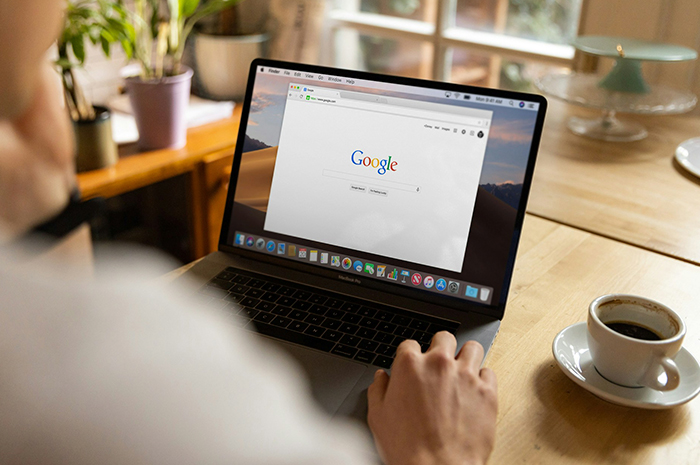 EmbraturLab e Google promovem evento sobre ferramentas de inovação para os negócios 1 embraturlab