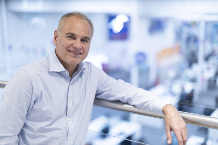 Europ Assistance tem novo CEO para o Brasil Europ Assistance tem novo CEO para o Brasil