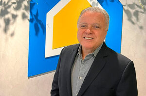 Carlos Prado, presidente do Grupo Tour House (Divulgação/Tour House)