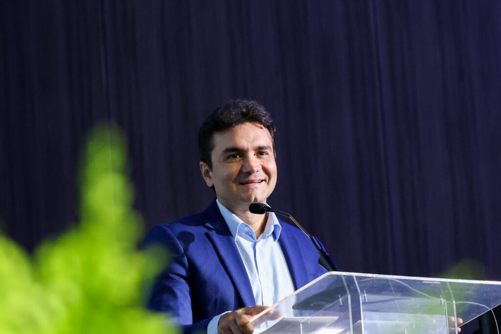 Celso Sabino