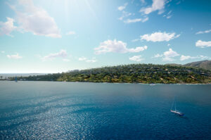 (Divulgação/Bvlgari Hotels & Resorts)