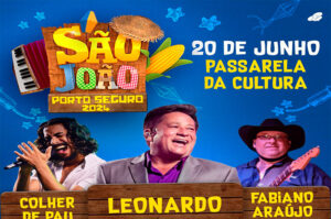 (Divulgação/Porto Seguro )