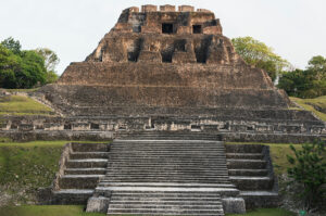 (Divulgacão/Belize Tourism Board)