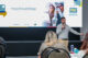 Douglas Diniz, da ETS (Eric Ribeiro/M&E)