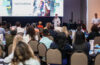 Roadshow M&E Nacional 2025: inscreva-se para a edição em Ribeirão Preto!