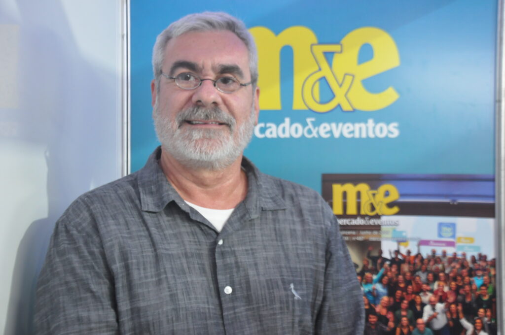 Codemar: investimentos estratégicos impulsionam turismo e desenvolvimento de Maricá Codemar: investimentos estratégicos impulsionam turismo e desenvolvimento de Maricá