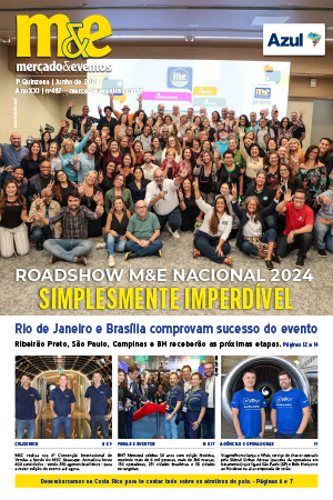 Edições Digitais