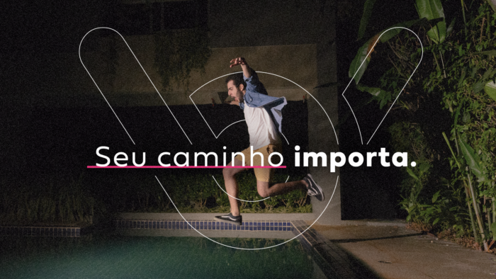 Buser tem novo posicionamento de marca e quer inovar como Mobitech Buser tem novo posicionamento de marca e quer inovar como Mobitech