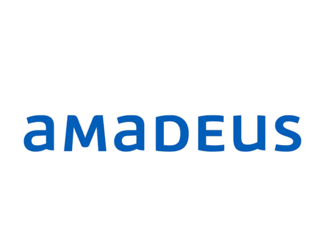 Amadeus fecha novos acordos de distribuição com Delta e United Airlines 1 IMG 6353 Amadeus fecha novos acordos de distribuição com Delta e United Airlines