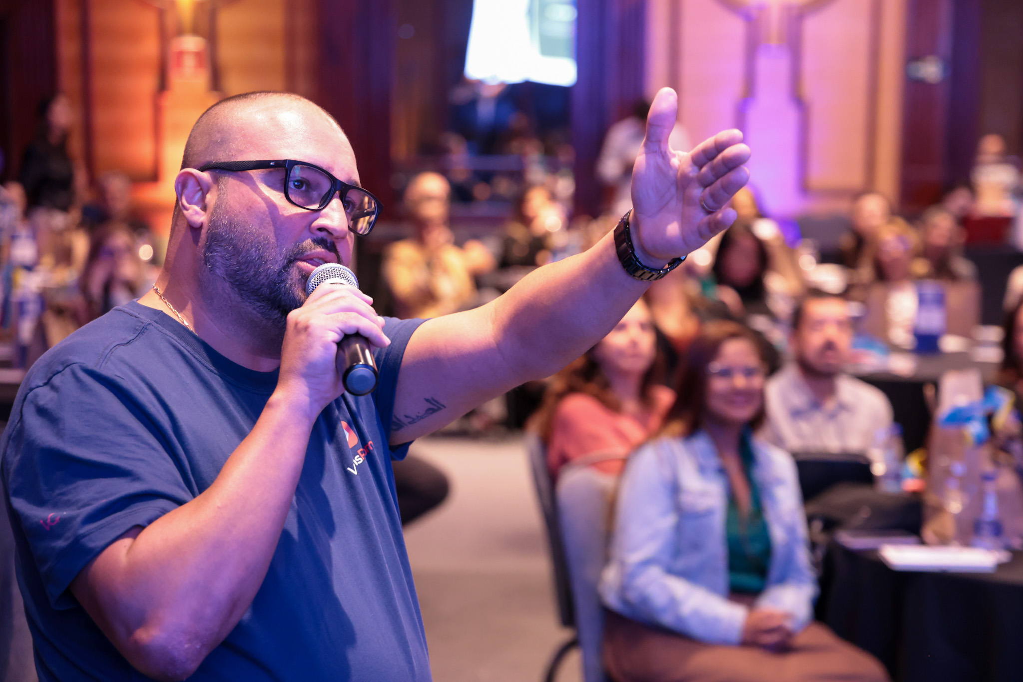 Leandro Roberto, da ViagensPromo Leandro Roberto, da ViagensPromo