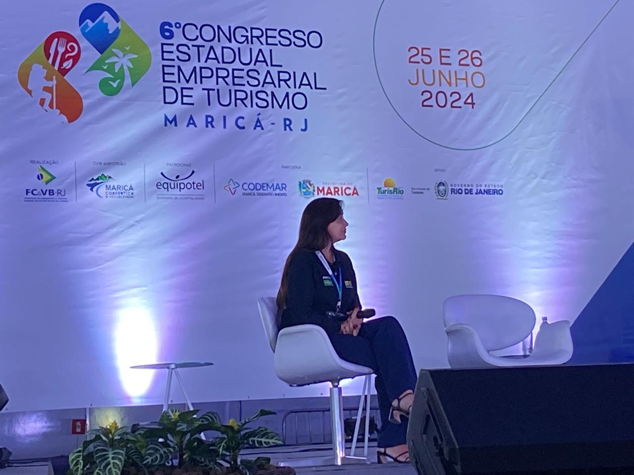 Natália Strucchi, diretora de Redação do M&E Natália Strucchi, diretora de Redação do M&E