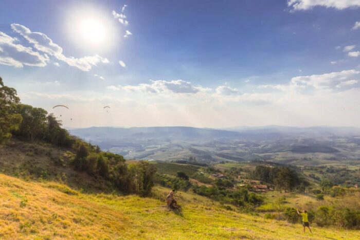 Cidade de Socorro (SP) terá maior tirolesa do mundo em 2025 1 Pico da Cascavel Parapente Foto Soulpics Photography 2 e1718749044893 Cidade de Socorro (SP) terá maior tirolesa do mundo em 2025