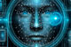 Reconhecimento facial (Gerado por inteligência artificial:Bing AI)