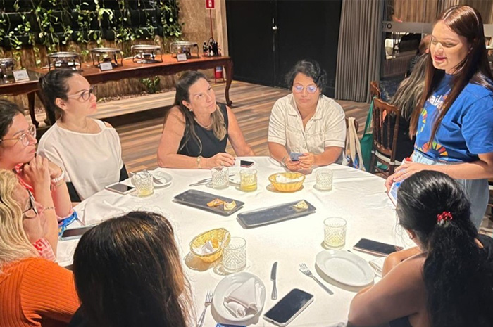 Rede Nord anuncia novas unidades no Nordeste 1 Rede Nord anuncia novo hotel em Juazeiro do Norte , no Ceará (Divulgação:Rede Nord)