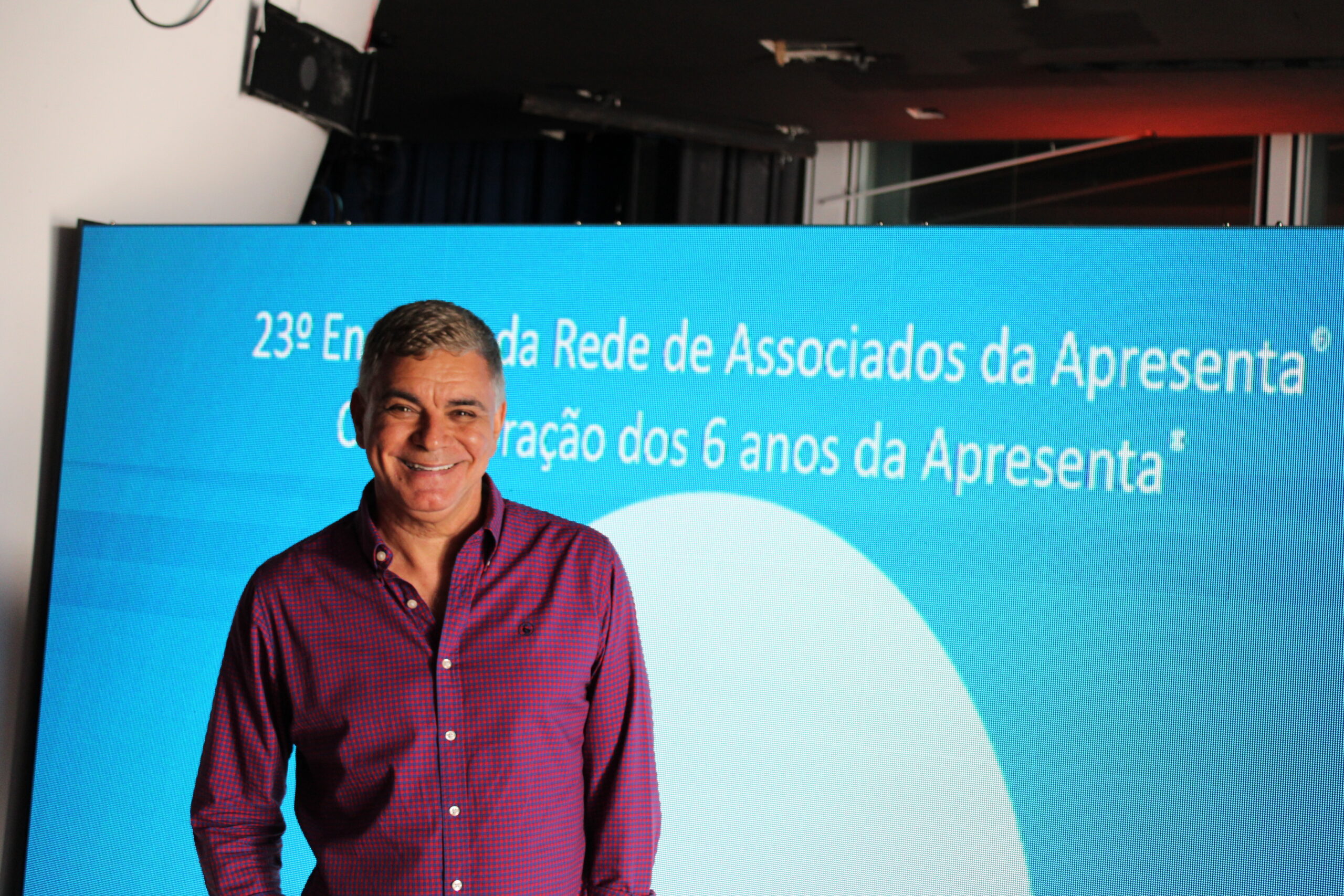 Robert Guimarães, da Babilônia Feira Hype Robert Guimarães, da Babilônia Feira Hype