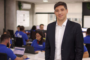 Rodrigo Sienra, Country Manager da TBO no Brasil (Divulgacão TBO:Rubens Shiromaro).jpg