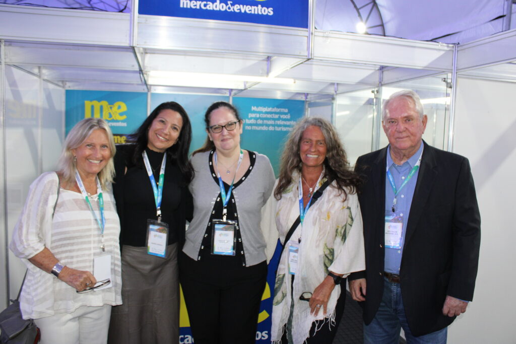 Rosa Masgrau, do M&E, Ingrid Videira e Carla Salgado, do Roxy Dinner Show, Mari Masgrau e Roy Taylor, do M&E Rosa Masgrau, do M&E, Ingrid Videira e Carla Salgado, do Roxy Dinner Show, Mari Masgrau e Roy Taylor, do M&E