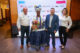 roadshow m&e nacional