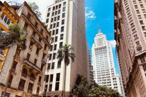 São Paulo (Banco de fotos Unsplash:Joao Tzanno)