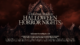 Universal levará o filme “Um Lugar Silencioso” para o Halloween Horror Nights; vídeo