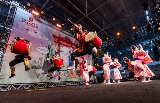 116º aniversário da imigração japonesa: lugares e experiências em São Paulo para conhecer 4 Screenshot 20240619 101112 Gmail2 116º aniversário da imigração japonesa: lugares e experiências em São Paulo para conhecer