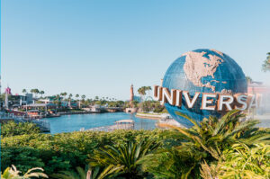Universal (Banco de fotos Unsplash/Adutya Vyas)