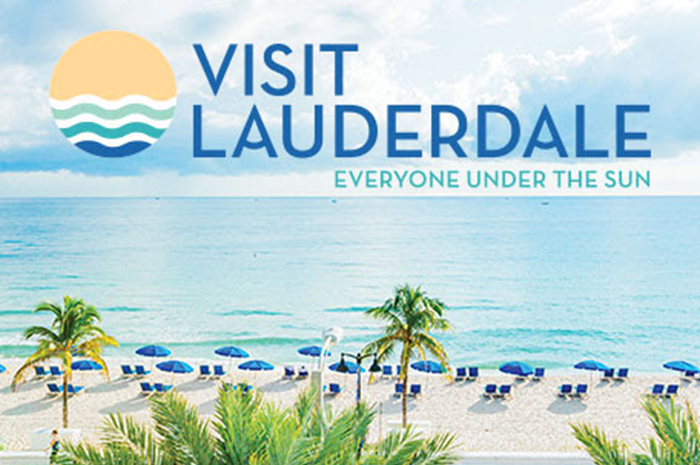 Destinos 6 Visit Lauderdale Destinos