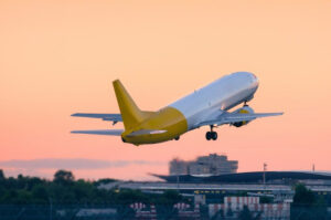 aeroporto aviaçào turismo viagem passagem aerea (Divulgação : MTur)