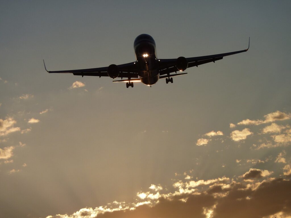 Boeing apresenta resultados de seus esforços em prol da sustentabilidade: confira relatório